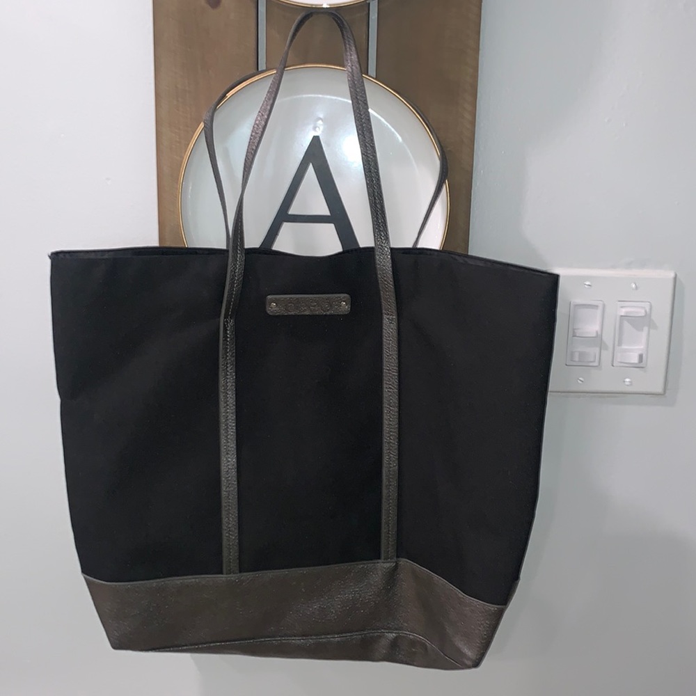 Abeo Large Tote bag
